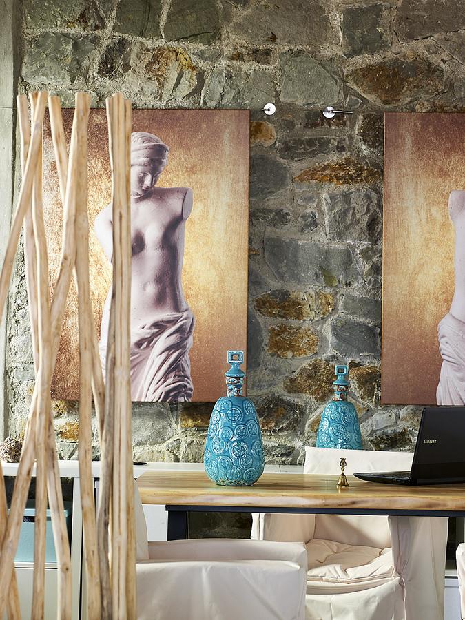Lithos Luxury Rooms (Adults Only) Adamantas  Exteriér fotografie